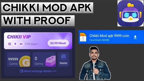 chikii apk mod dinheiro infinito|Chikii MOD APK v3.25.1 (VIP Unlocked/Unlimited .